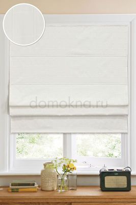 Амми белый