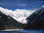 gorp-063